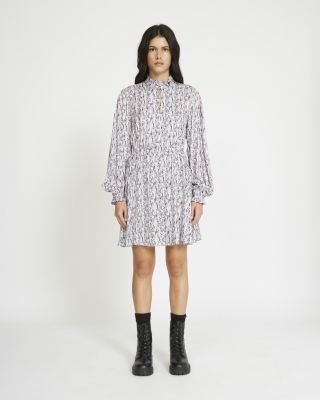 Silvian Heach haljina