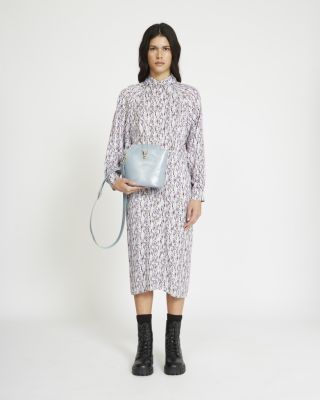 Silvian Heach haljina