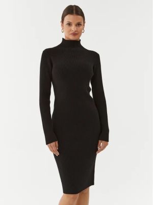 Silvian Heach haljina