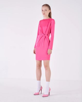 Silvian Heach haljina