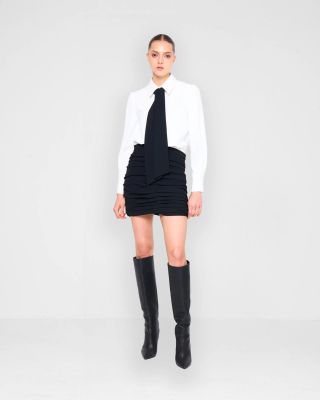 Silvian Heach haljina