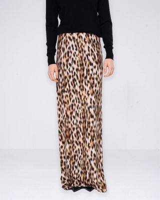 Silvian Heach suknja