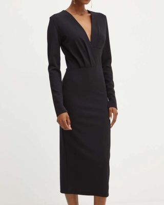 Silvian Heach haljina