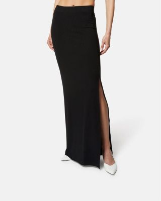 Silvian Heach suknja