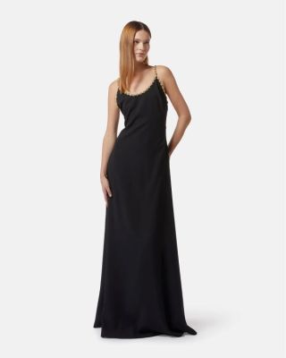 Silvian Heach haljina