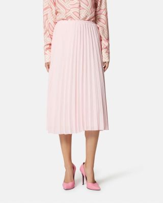 Silvian Heach suknja