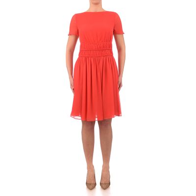 Emporio Armani haljina