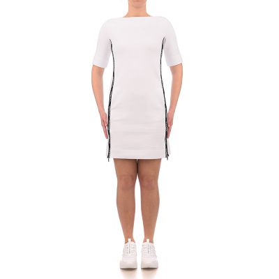 Emporio Armani haljina