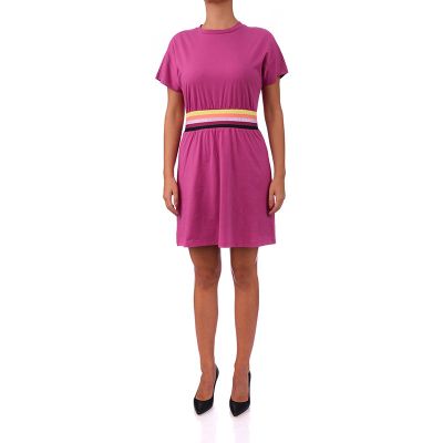 Karl Lagerfeld haljina