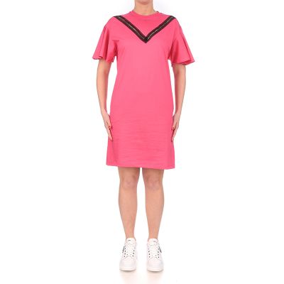 Karl Lagerfeld haljina