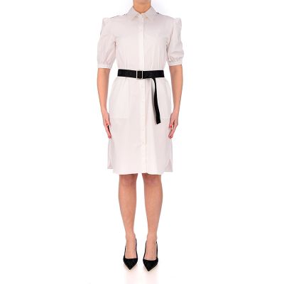 Karl Lagerfeld haljina