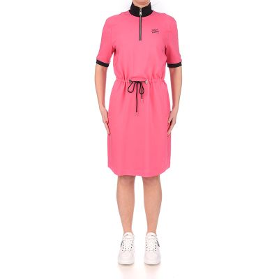 Karl Lagerfeld haljina