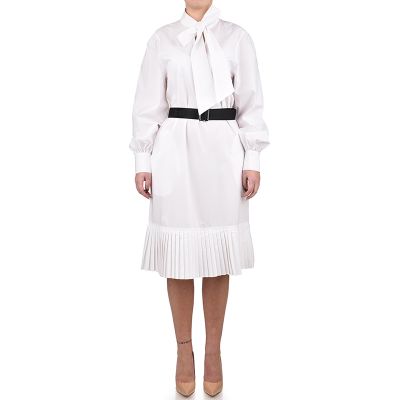 Karl Lagerfeld haljina