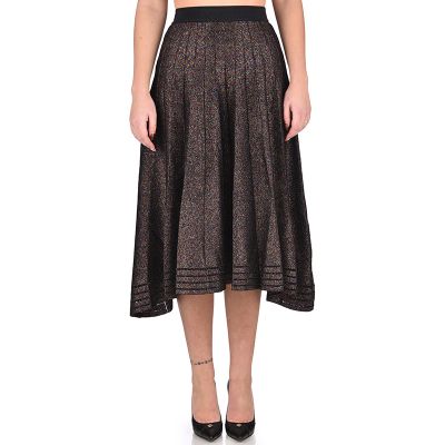 Karl Lagerfeld suknja