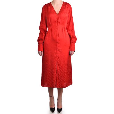 Karl Lagerfeld haljina