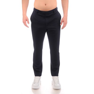 Joop muške pantalone