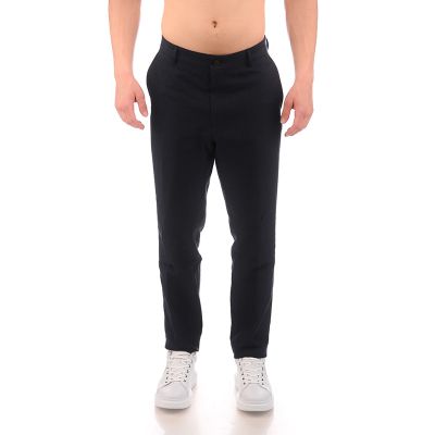 Joop muške pantalone