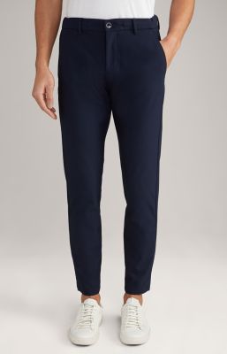 Joop muške pantalone