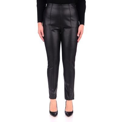 Guess ženske pantalone