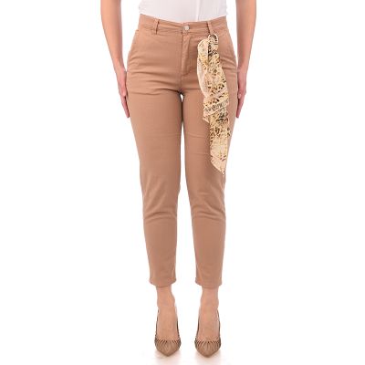 Guess ženske pantalone