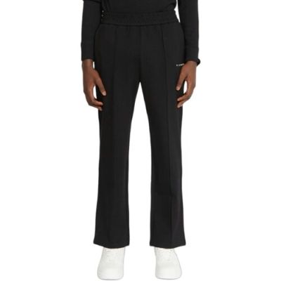 Richmond X muške pantalone