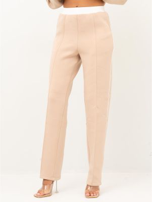 Richmond X ženske pantalone