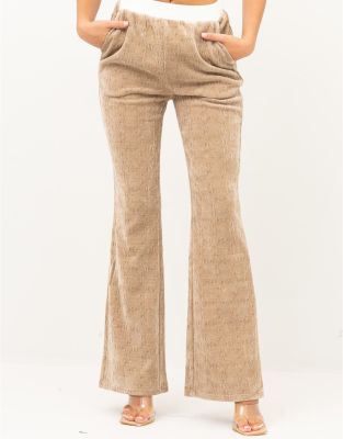 John Richmond Sport ženske pantalone