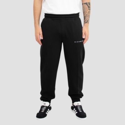 Richmond X ženske pantalone