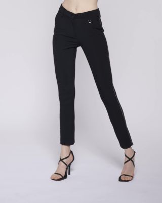 John Richmond ženske pantalone