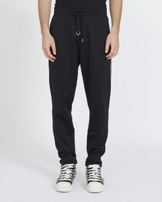 John Richmond muške pantalone