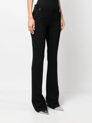 John Richmond ženske pantalone