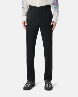 John Richmond muške pantalone