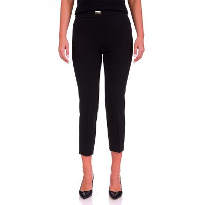 Silvian Heach ženske pantalone