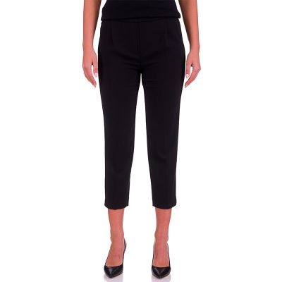 Silvian Heach ženske pantalone