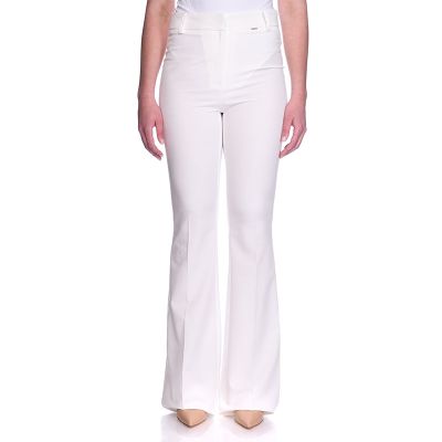 Silvian Heach ženske pantalone