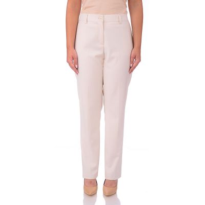 Silvian Heach ženske pantalone