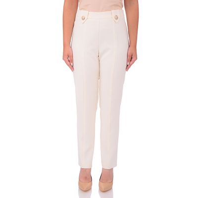 Silvian Heach ženske pantalone