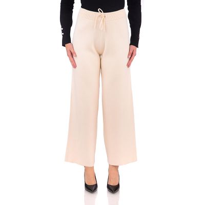 Silvian Heach ženske pantalone