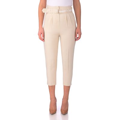 Silvian Heach ženske pantalone