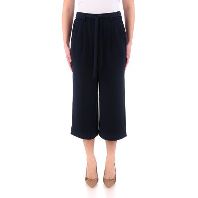 Silvian Heach ženske pantalone