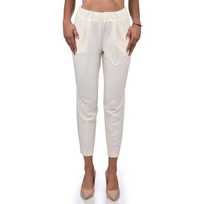 Silvian Heach ženske pantalone