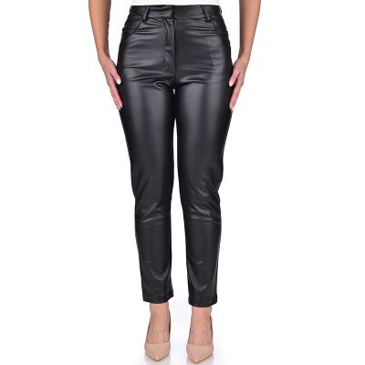 Silvian Heach ženske pantalone