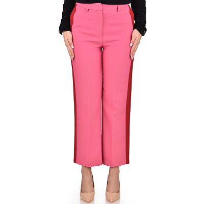 Silvian Heach ženske pantalone