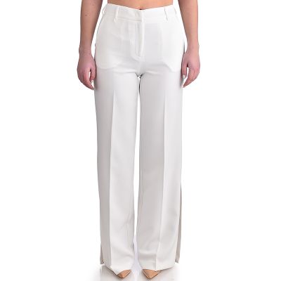 Silvian Heach ženske pantalone