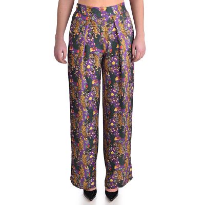 Silvian Heach ženske pantalone