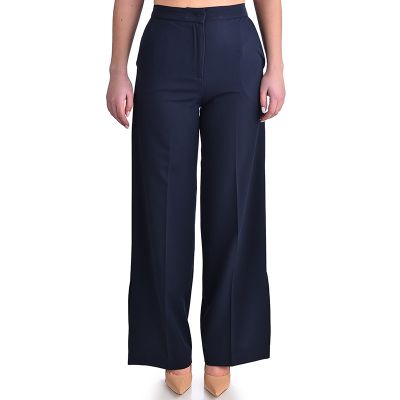 Silvian Heach ženske pantalone