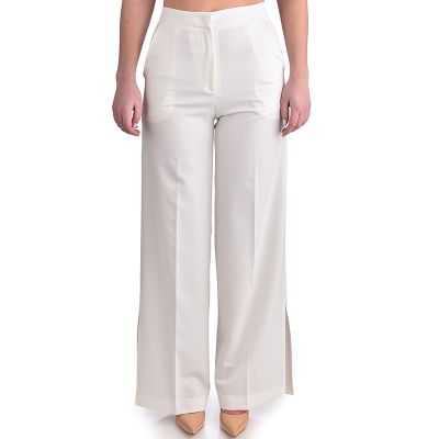 Silvian Heach ženske pantalone