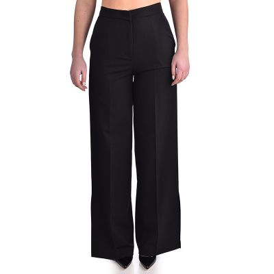 Silvian Heach ženske pantalone