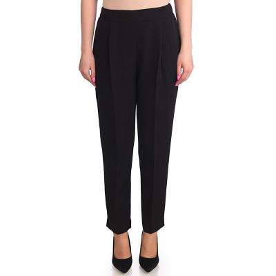 Silvian Heach ženske pantalone