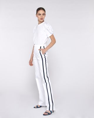 Silvian Heach ženske pantalone